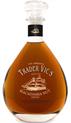 Trader Vics Liqueur Macadamia Nut